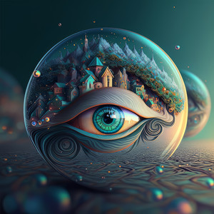 Something (Radio Edit)