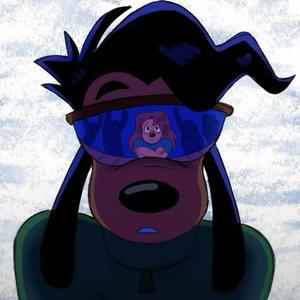 the weather (feat. woah!)