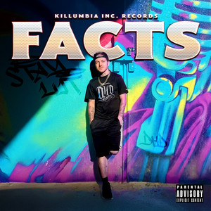 Facts (Explicit)