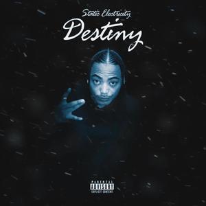 Destiny (feat. Aswag) [Explicit]