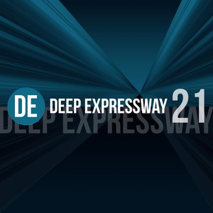 Deep Expressway, Vol. 21