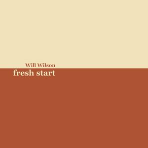 Fresh start