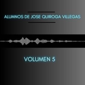 Honesty (feat. CARLOS MALDONADO)