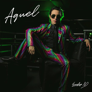 Aquel