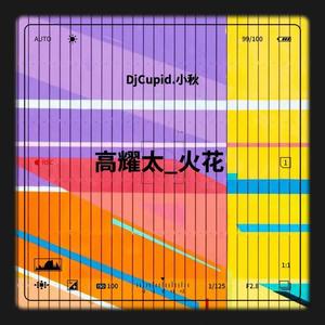 불꽃 (Remix|remix: 코요태)