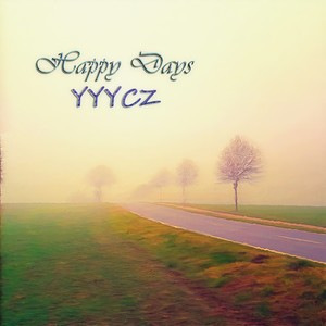 Happy Days (Original Mix)