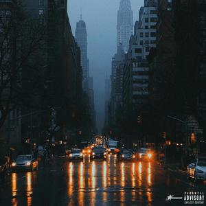 Lost And Found (feat. ProdCorza)