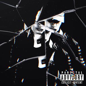 Denials Anthem (Explicit)