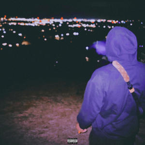 Thats Life (Explicit)