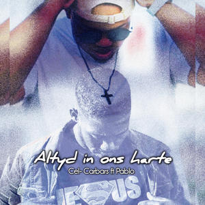 Altyd in ons harte (feat. Alviano (Pablo)