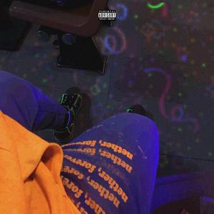 nether jeans (feat. DokiDokiManic & cemeteryflowers) (Explicit)