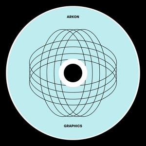 Graphics (Radio Edit)