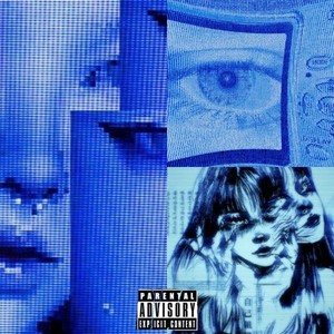 Холод (Explicit)