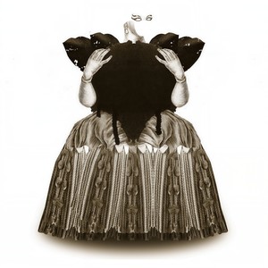 The Tired Diary ([Edit] [By Greg Haines])