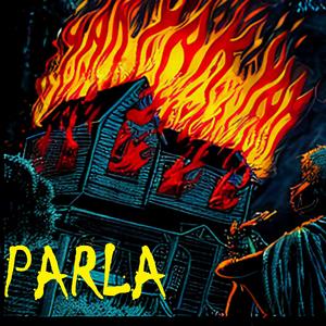 PARLA (Explicit)