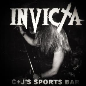 One More Year (Remix)