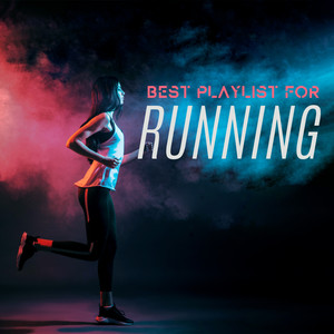 Best Playlist for Running: Good Motivation, Running Vibes & Beats, Deep Chillout Music for Training