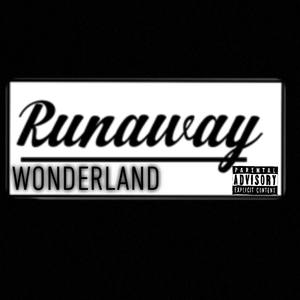 Wonderland (Explicit)
