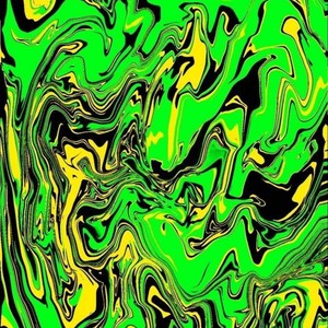 MINHA VIDA ALUGADA FUNK