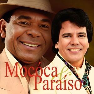 Mococa & Paraíso