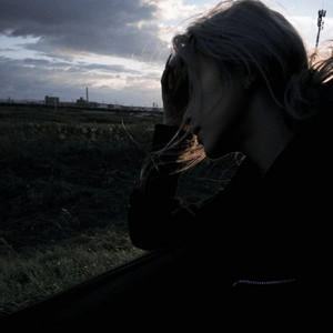 牵丝戏(人生弱化）