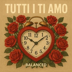 Tutti i Ti Amo