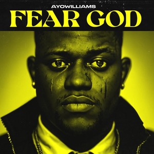 Fear God