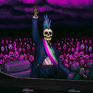 Malavibra (Explicit)