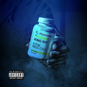 Otherwise (Explicit)
