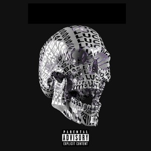 Es la Hora (Explicit)