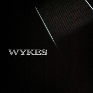 Wykes