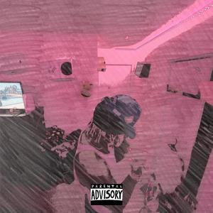 down (Explicit)