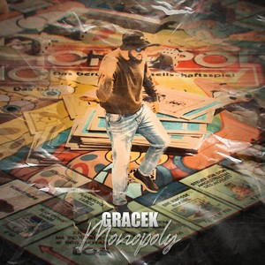 Monopoly (Explicit)