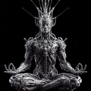 I can't see the ligth