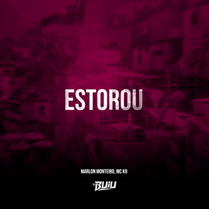 ESTOROU