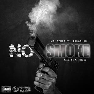 No Smoke