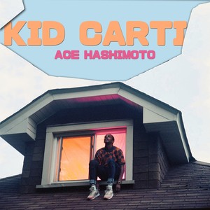 Pissy Pamper / Kid Cudi (Inst.)
