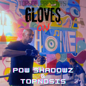 Gloves On (Explicit)