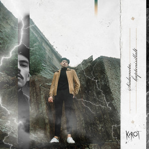 Ignorantne (Explicit)