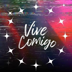 Vive Comigo (Solo Version)