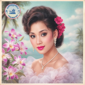 ទឹកភ្នែកសួររកបង