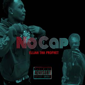 No Cap (Explicit)