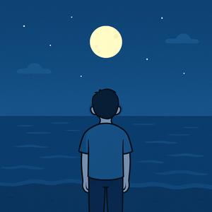 Triste Navegante (Explicit)