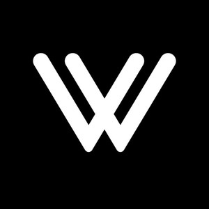 中国风木春_270_weils