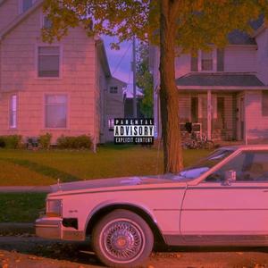 Earth (feat. YMI Rico) (Explicit)