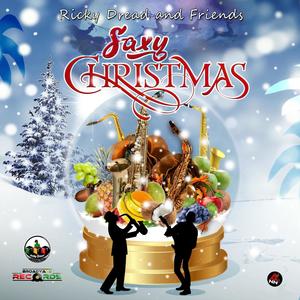 Someday At Christmas