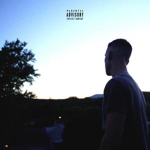 Top of the Top (Explicit)