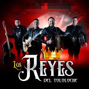 Popurrí De Cumbias (Puras Pa' Trapear)