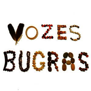 Vozes Bugras