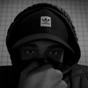 Latitudes (feat. Zane98) (Explicit)